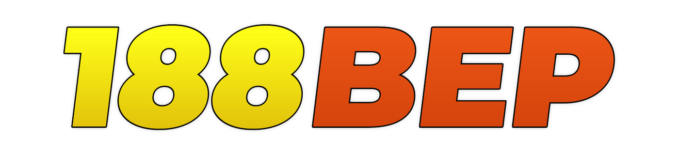 188bep